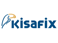 kisafix