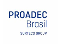 proadec