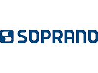 soprano