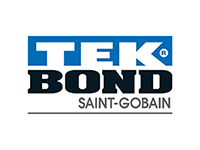 tekbond