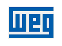 weg