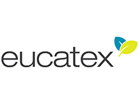 eucatex