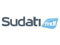 sudati