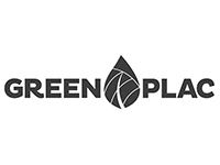 logo_greenplac
