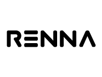 renna