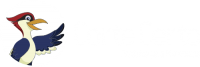 logo_cortecerto_vb